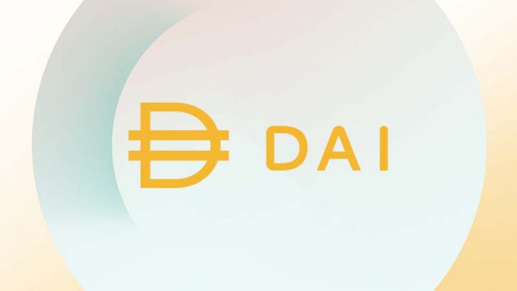 暗号資産「ダイ（Dai/DAI）」とは？基本情報・特徴・購入方法などを解説