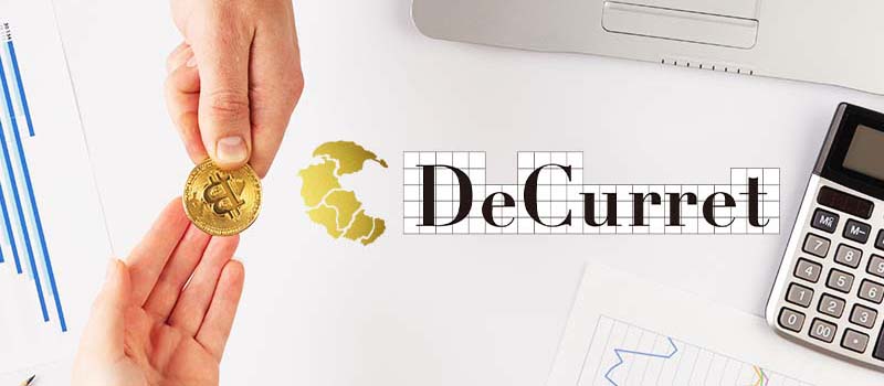 DeCurret-AmberGroup-Sale-of-business