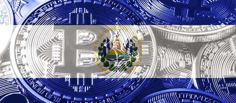 Elsalvador-Bitcoin-BTC-Citizenship