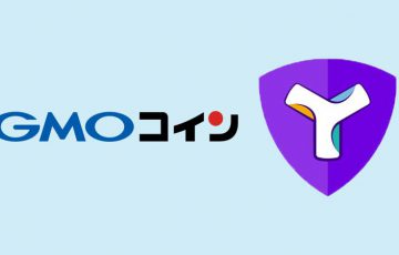 GMOコイン「Symbol（XYM）のステーキング」提供開始｜サービスの詳細も発表