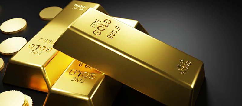 Gold-Stablecoin-CryptoAsset-ZipanguCoin-ZPG