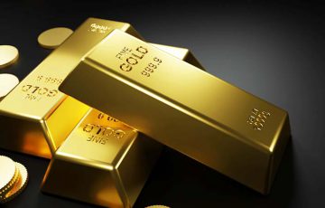 三井物産：金連動ステーブルコイン「ジパングコイン（ZPG）」発行へ＝日経報道