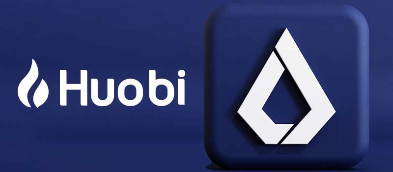 HuobiJapan-Listing-Lisk-LSK