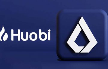 Huobi Japan：販売所・取引所で「リスク（Lisk/LSK）」取扱いへ
