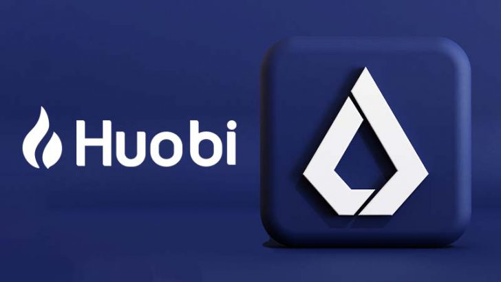 Huobi Japan：販売所・取引所で「リスク（Lisk/LSK）」取扱いへ