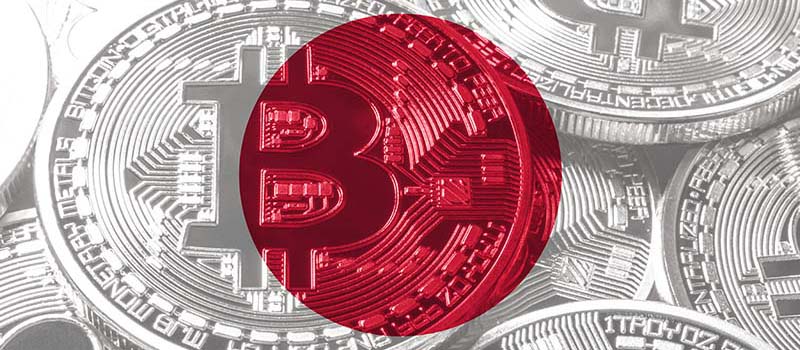 JVCEA-CryptoCurrency-Remittance-rule-amendment