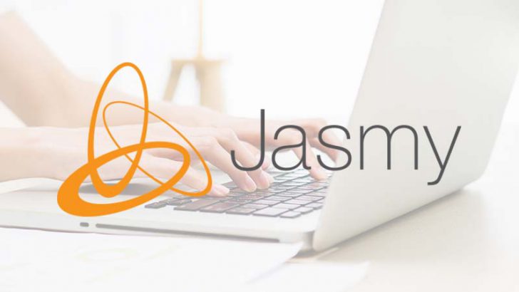 ジャスミー株式会社：機能を充実させた「Jasmy Secure PC」販売開始