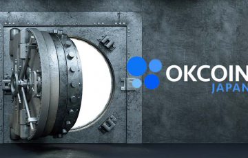 OKCoinJapan：ステーキングサービスに「プラン変更機能」を追加