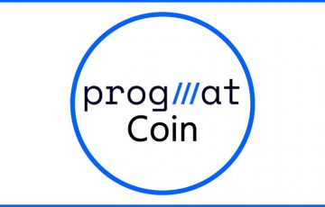 三菱UFJ信託銀行：信託型ステーブルコイン基盤「Progmat Coin」提供へ