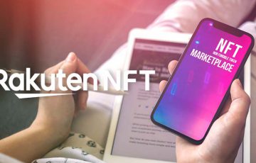Rakuten NFT「現代アーティストのNFTアート作品」販売へ｜アートパワーズジャパンと合意