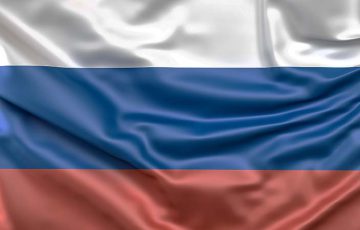 ロシア・プーチン大統領：核抑止部隊に「高い警戒態勢への移行」を命令｜仮想通貨価格も反応