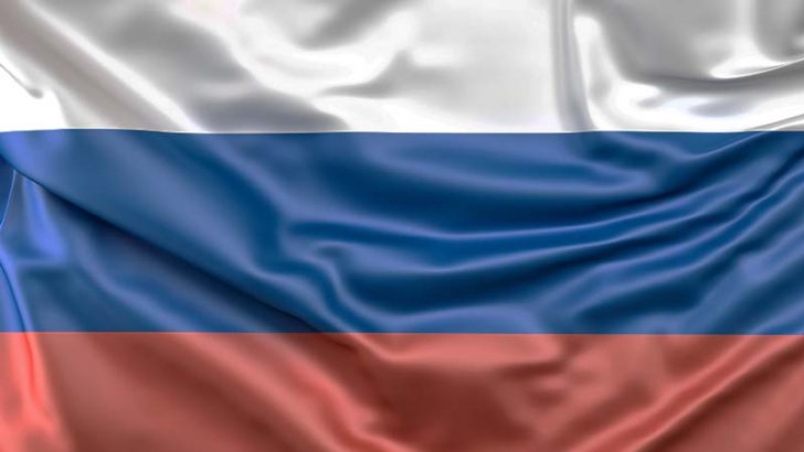 ロシア・プーチン大統領：核抑止部隊に「高い警戒態勢への移行」を命令｜仮想通貨価格も反応