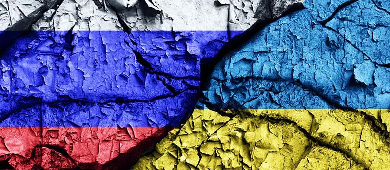 Russia-Ukraine-Cryptocurrency-Bitcoin-BTC
