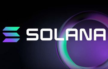 【完全版】ソラナ（SOL）の特徴・買い方・将来性などを初心者向けに解説