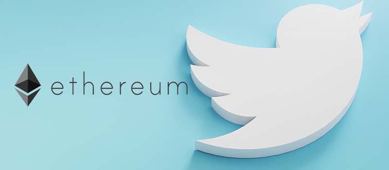 Twitter-Tips-Ethereum-ETH