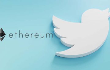 Twitterで「イーサリアムの投げ銭」が可能に｜ETHウォレットアドレスの設定方法