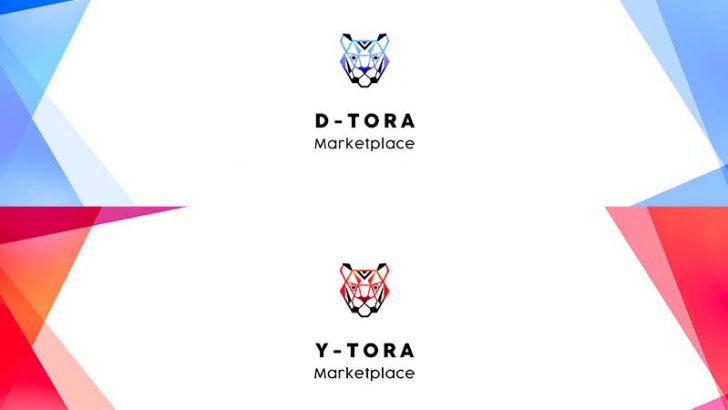 米ドル・日本円連動ステーブルコイン「D-TORA・Y-TORA」予約販売開始：公益研究基盤機構