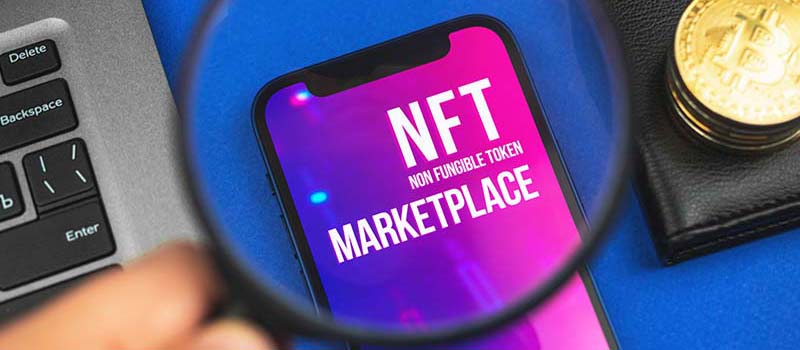 Zaif-NFT-Marketplace-20220221