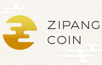 ジパングコイン（Zipangcoin/ZPG）とは？基本情報・特徴・購入方法などを解説