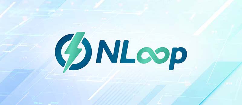 bitbank-Bitcoin-LightningNetwork-NLoop