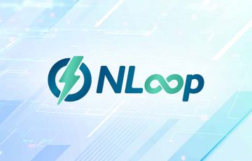 ビットバンク：Lightning Network実用化に向け「NLoop」公開｜取引所への機能実装も検討