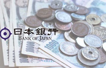 日本銀行：中央銀行デジタル通貨（CBDC）の「概念実証フェーズ2」4月から開始