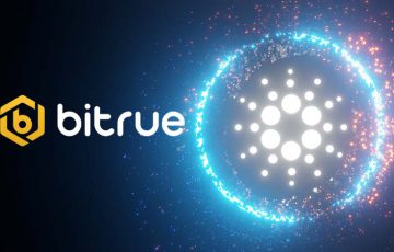 Bitrue：Cardano（ADA）取引ペアをさらに拡充「EOS・SOL・DOT」など複数銘柄を追加