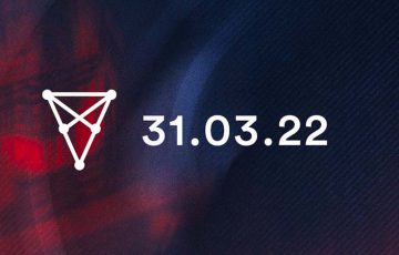 CHILIZ CHAIN 2.0「テストネット開始に向けたカウントダウン」開始