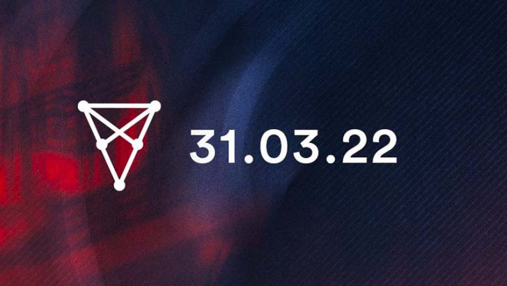CHILIZ CHAIN 2.0「テストネット開始に向けたカウントダウン」開始