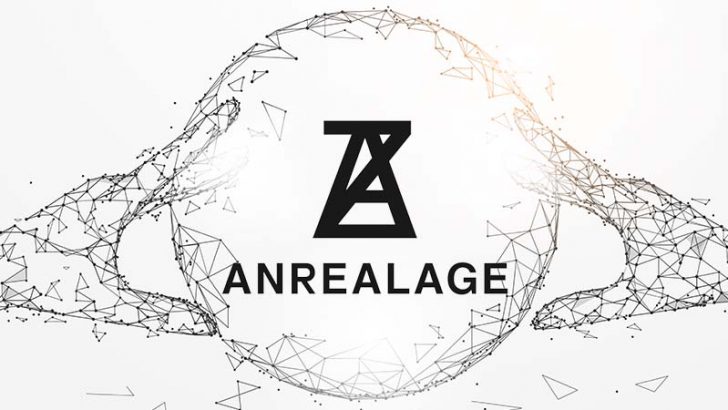 Oasis TOKYO × ANREALAGE：メタバースで「ファッションショーなどのイベント」開催へ