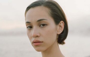 コインチェック：メタバース都市で「水原希子氏とのコラボ企画」実施へ
