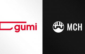 gumi×MCH：ブロックチェーン事業で協業「有力IPを用いたマイクリNFT」リリースへ