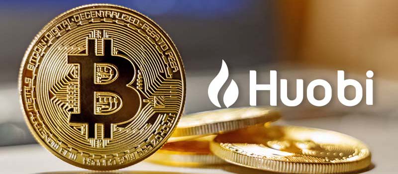 HuobiJapan-Large-OTC-Transactions