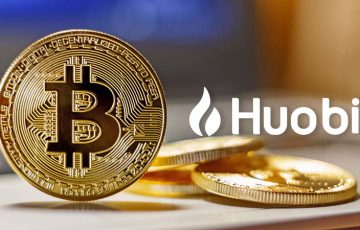 Huobi Japan「大口OTC取引サービス」提供へ｜BTC・ETH・XRPに対応