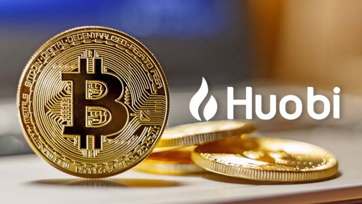 Huobi Japan「大口OTC取引サービス」提供へ｜BTC・ETH・XRPに対応