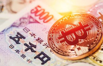 国内取引所：暗号資産送金で「受取人情報」が必要に｜4月1日からトラベルルール対応