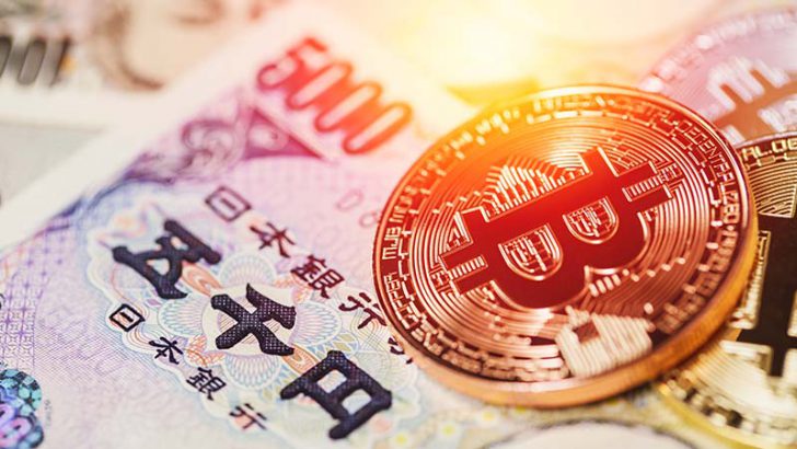 国内取引所：暗号資産送金で「受取人情報」が必要に｜4月1日からトラベルルール対応