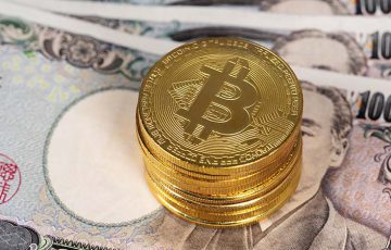 金融庁：国内暗号資産交換業者に「資産凍結アドレスへの送金停止」などを要請