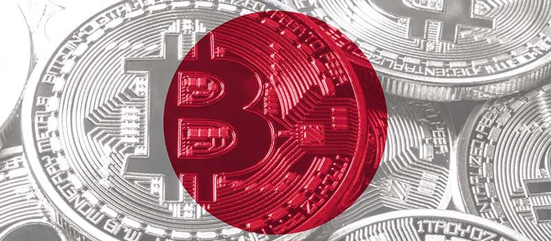 Japan-Flag-Bitcoin-BTC-Cryptocurrency