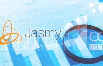 ジャスミー：5,000JMYもらえる「プラチナデータ幸福発見プロジェクト」Phase1参加者を募集