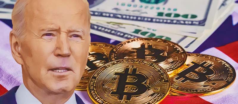 JoeBiden-Bitcoin-BTC-US-Flag