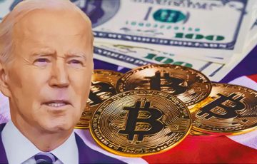 米バイデン大統領「暗号資産に関する大統領令」に署名｜仮想通貨業界からは歓迎の声