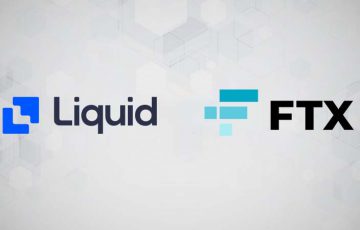 QUOINE「FTX Japan株式会社」に社名変更へ｜サービス名は「Liquid by FTX」に