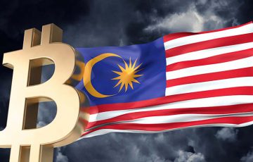 マレーシア通信マルチメディア省「暗号資産・NFTの合法化」を規制当局に要請