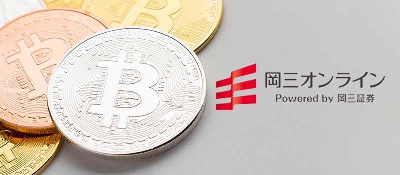 OkasanOnline-CryptoAssetCFD