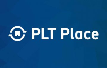 NFTマーケットプレイス「PLT Place」プレオープン｜お友達紹介キャンペーンも開催