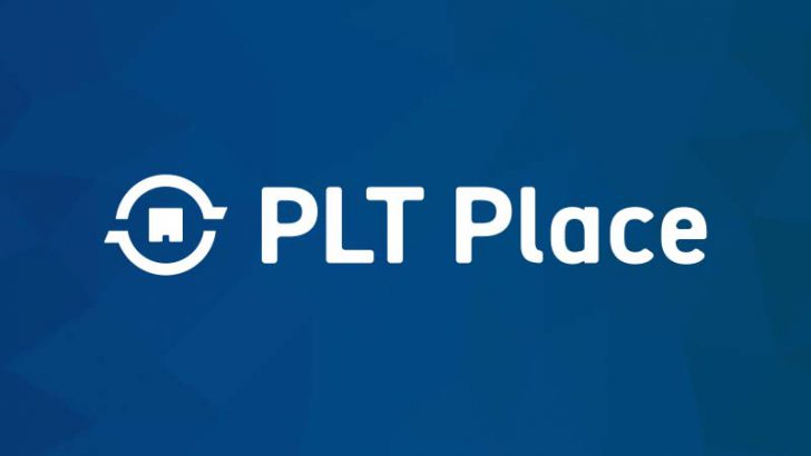 NFTマーケットプレイス「PLT Place」プレオープン｜お友達紹介キャンペーンも開催