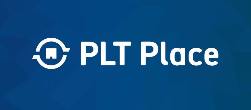 PLT-Place-TOP