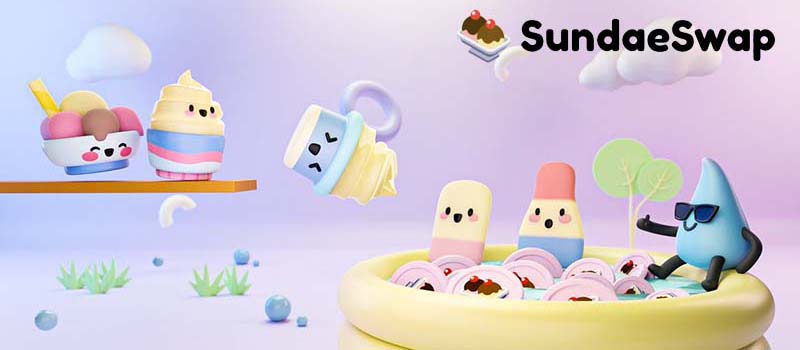 SundaeSwap-ISO-Rewards-SUNDAE-DripDropz