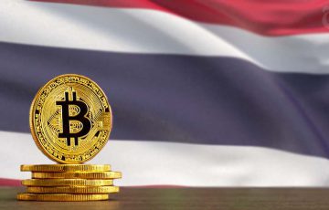 タイ証券取引委員会「仮想通貨決済の禁止」を発表｜4月1日から規制遵守求める